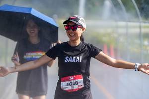 BIB: 
                            <button type="button" onclick="openModal(26544388)" class="btn btn-primary btn-sm float-right btn-popup" data-toggle="modal" data-target=".modal-high-quality">
                        <i class="fas fa-shopping-cart"></i> Add to Cart
                    </button>
                                            <button type="button" onclick="isThisMe(26544388, true)" class="btn btn-success btn-sm float-right btn-popup btn-isme hidden" data-toggle="tooltip" data-placement="bottom" title="นี่คือรูปของคุณใช่ไหม คลิกที่นี่เพื่อเอาเข้าอัลบั้ม">
                        <i class="fas fa-plus"></i> Add to album
                    </button>
                    <button type="button" onclick="isThisMe(26544388, false)" class="btn btn-warning btn-sm float-right btn-popup btn-isnotme hidden">
                        <i class="fas fa-ban"></i> Remove from album
                    </button>